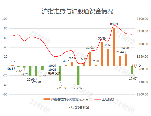 茅台镇产值占贵州gdp_飞天茅台酒7月15号行情价,飞天茅台酒53 可能要提高出厂价(3)
