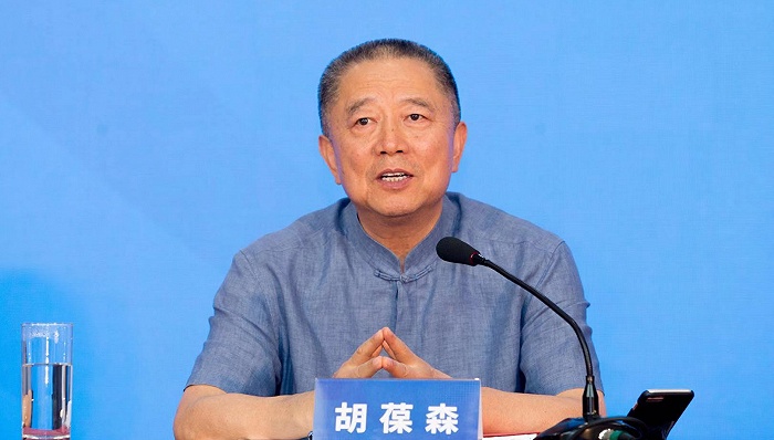 建业集团董事长_河南建业集团logo(2)