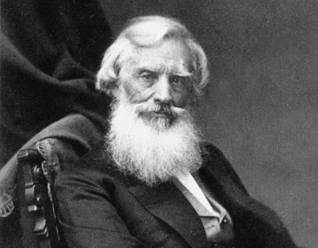 萨缪尔人口论_萨缪尔向旺克拉拉(2)