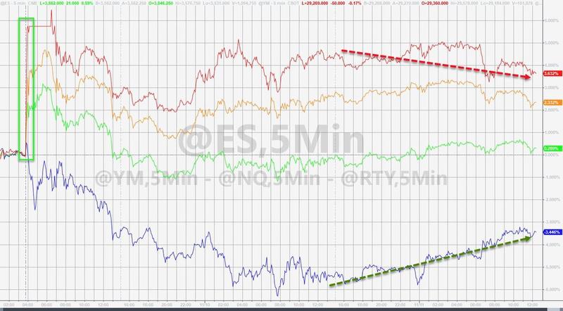 鬼姓人口_中国人口最多的3个姓氏,最难起名字与历史上最神秘的6个姓氏(3)
