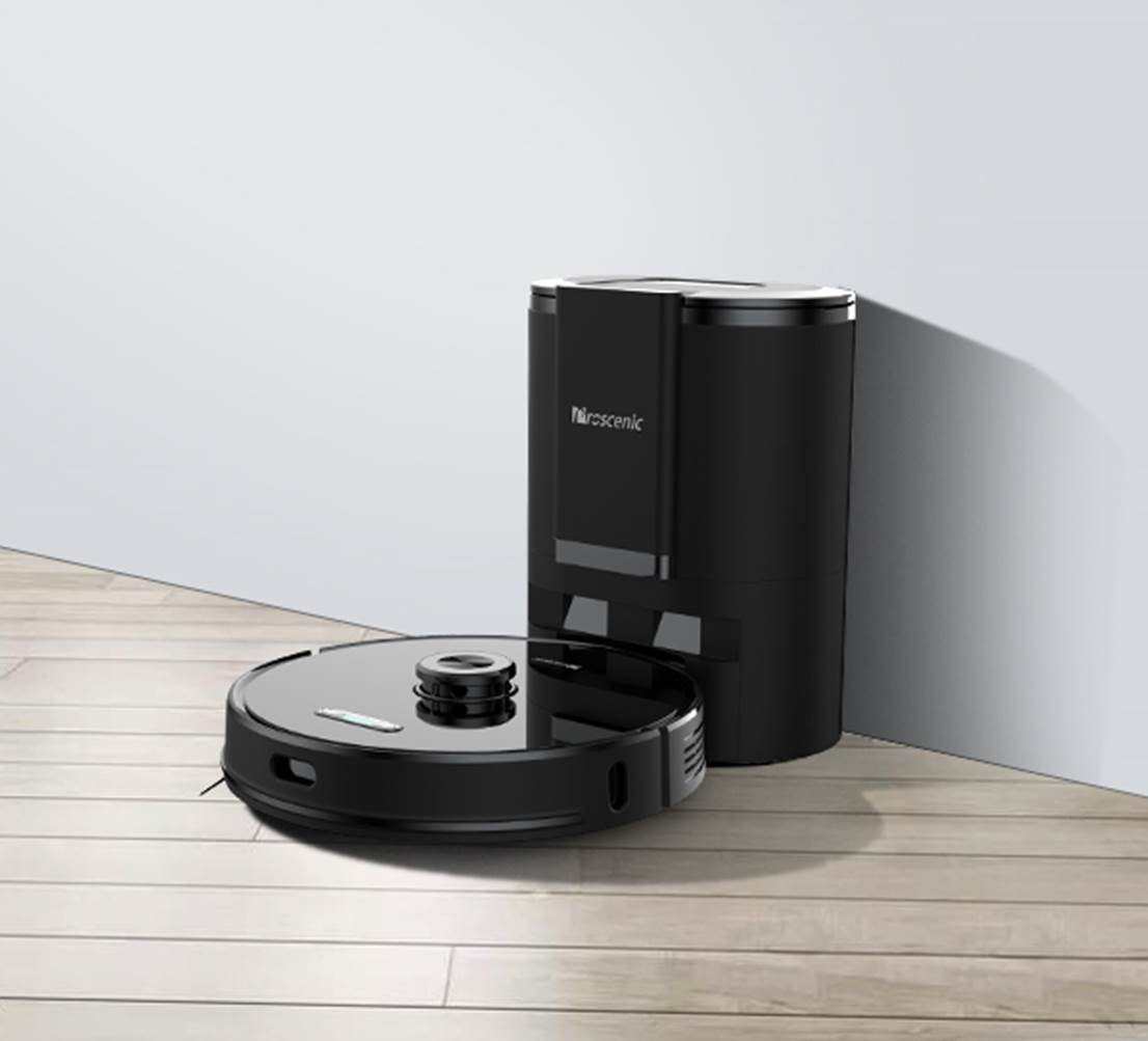 飞利浦哪个国家的品牌好用又便宜 be25-kcunqze2676473.jpg