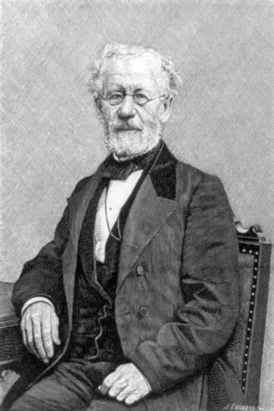 电报是什么时候发明的 a951-kcunqze3733429.jpg