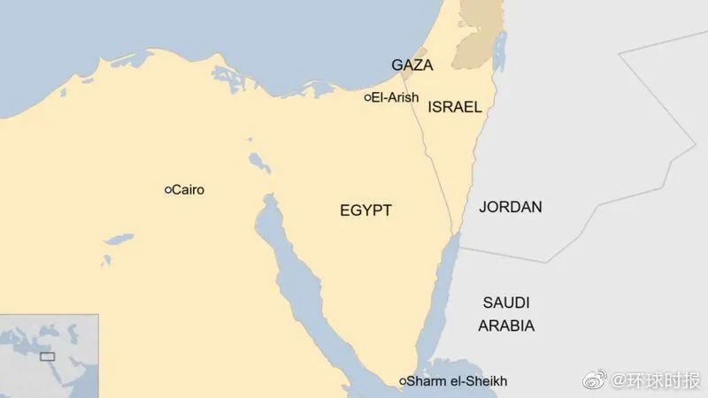 美国死亡人口类型_美国疫情死亡图片(2)