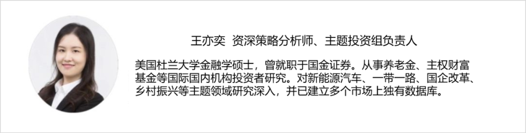 【兴证策略|深度专题】信用违约历史演进与股票市场表现