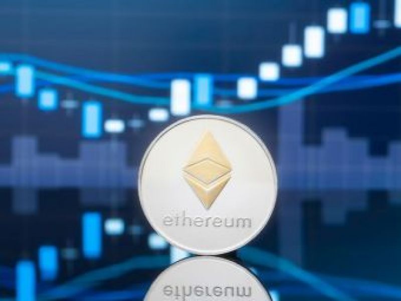 国内怎么买以太坊 3474-kcunqze6366739.jpg