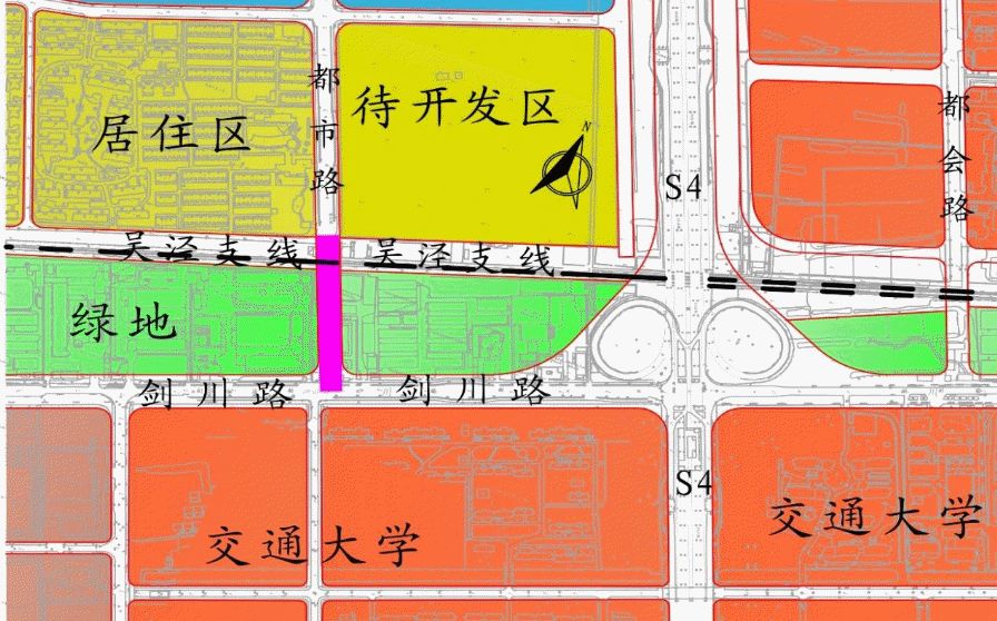 剑川县人口_剑川县景点图片