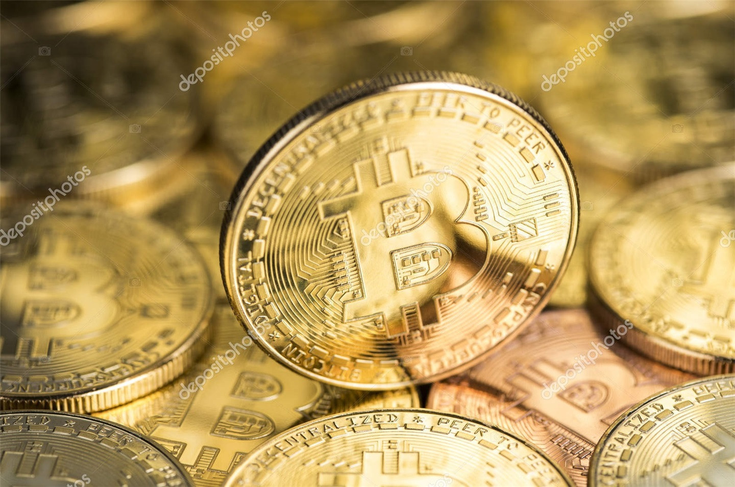 比特币价格 3301-kcunqze5973137.jpg