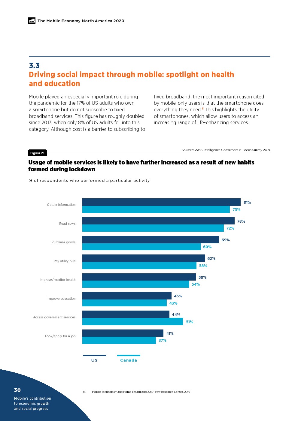 980gdp_中国gdp增长图(3)