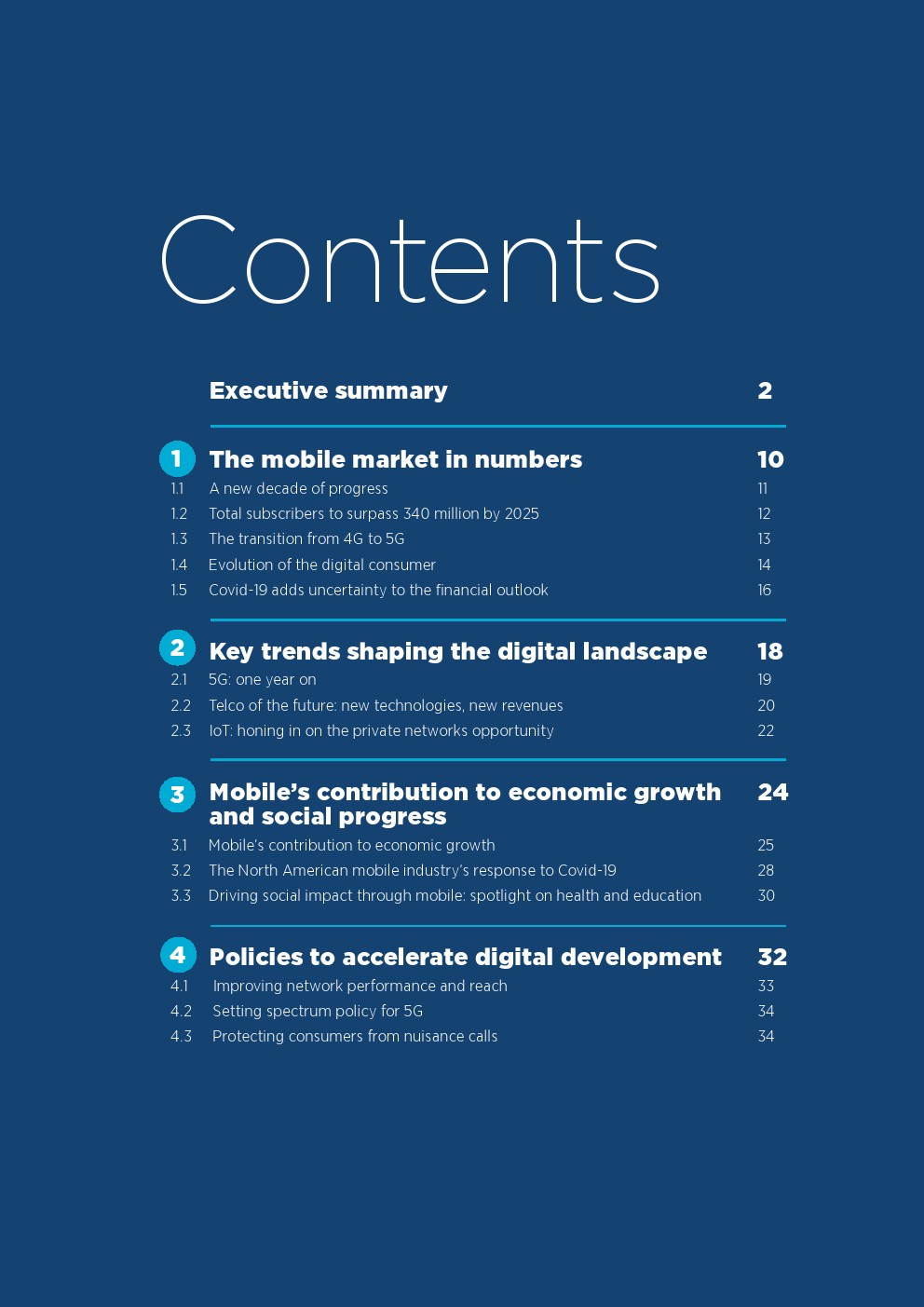 980gdp_中国gdp增长图(3)
