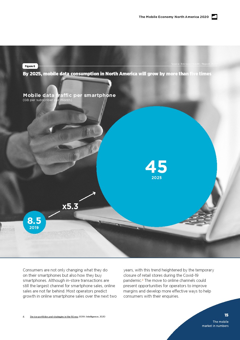 980gdp_中国gdp增长图(3)