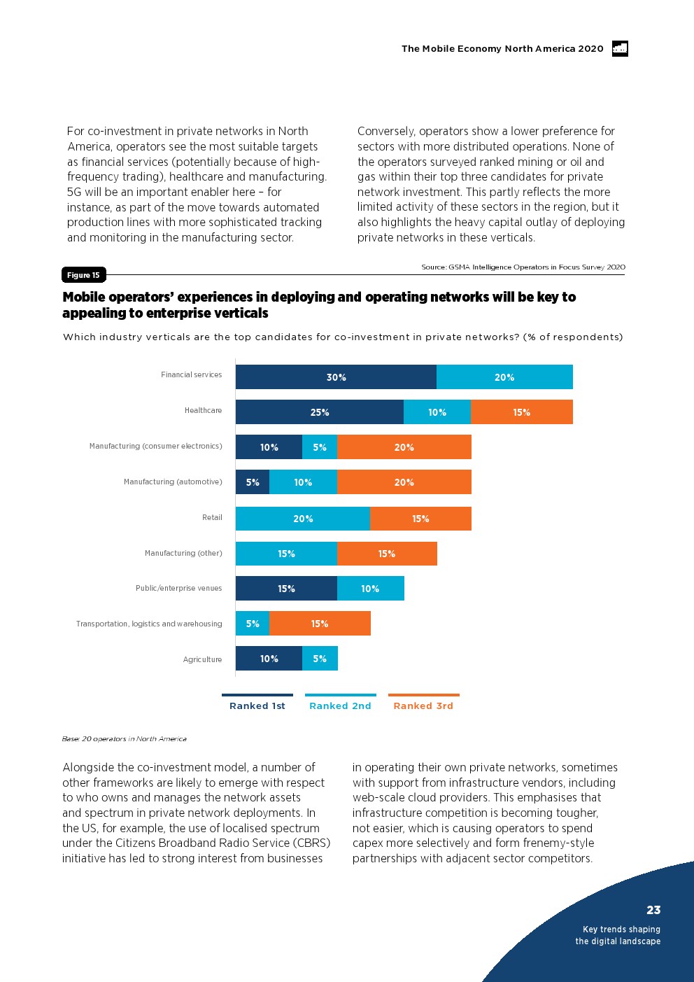 980gdp_中国gdp增长图(3)