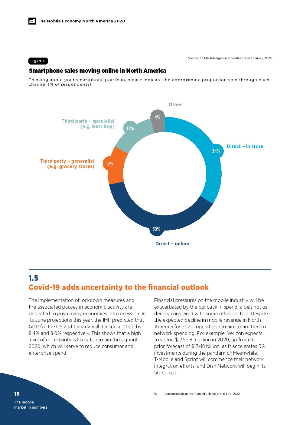 980gdp_中国gdp增长图(3)