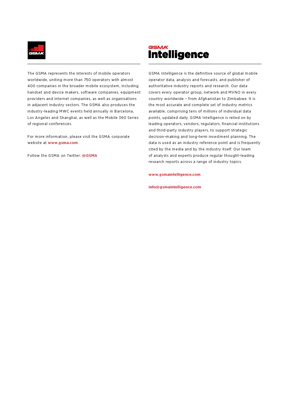 2020年中俄GDP是多少_中国gdp2020年(3)