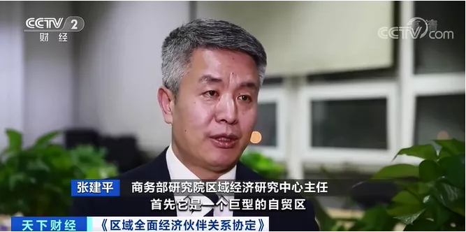 图片来源:央视财经