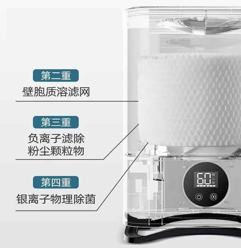 加湿器怎么清洗有效 1ff2-kcysmrv5081435.png