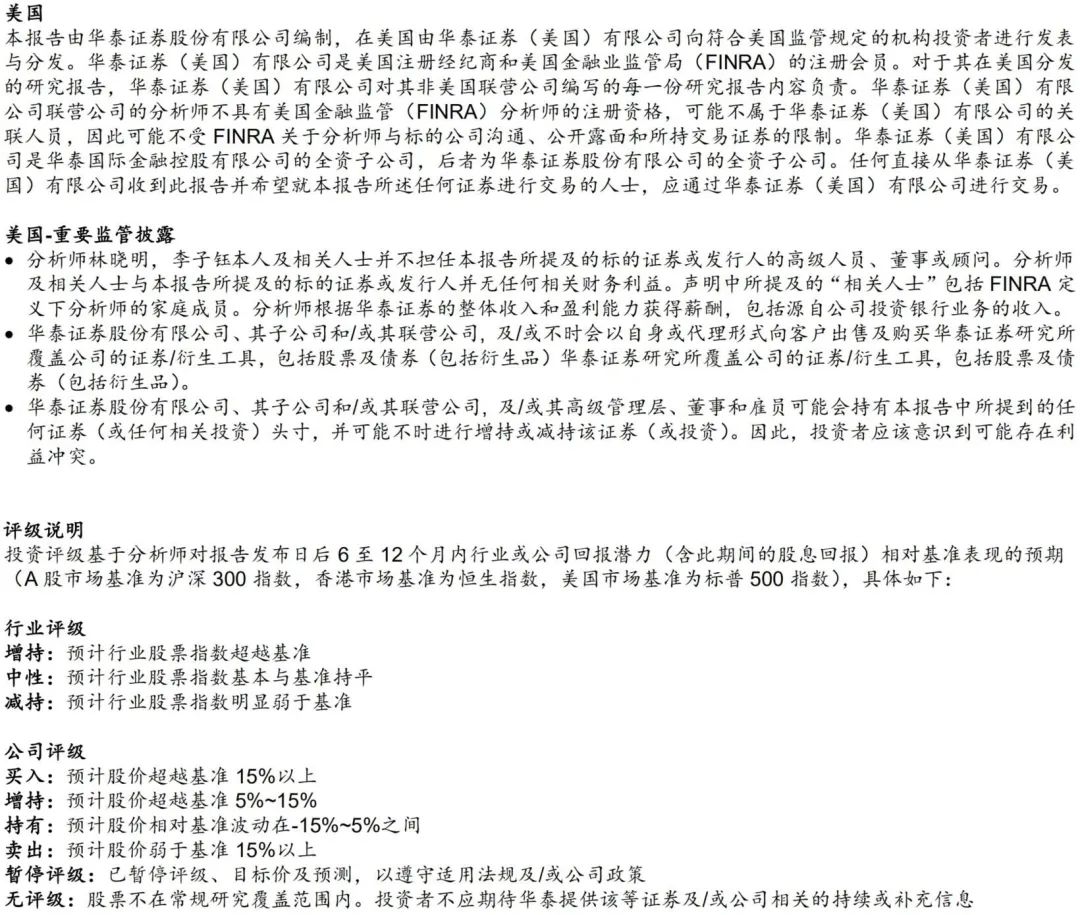 【华泰金工林晓明团队】今年周频AlphaNet超额23.2%——人工智能选股周报20201115
