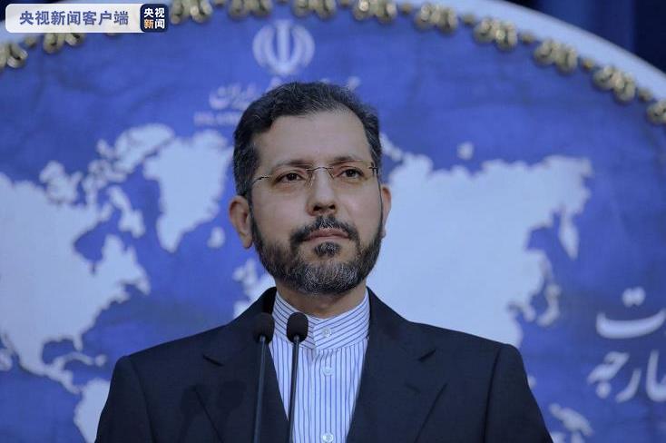 �������⽻�������˹��ٲ�����