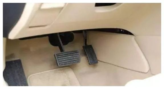 秋冬雾天行车,你不能不知道...
