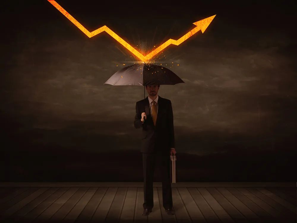 金融破段子 | 你可能“冤枉”了看多策略报告
