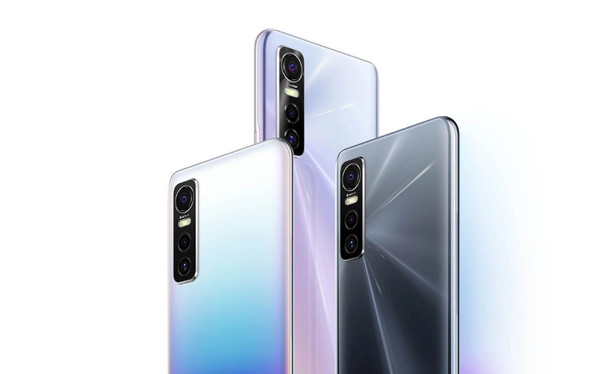 vivo手机报价及型号图片 ed61-kcysmrv8632542.jpg