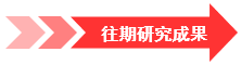 【建投中小盘】一周策略回顾与展望2020-11-16