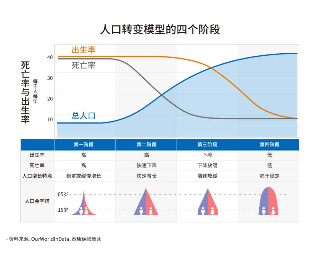 人口金字塔向什么转变_食物金字塔(2)