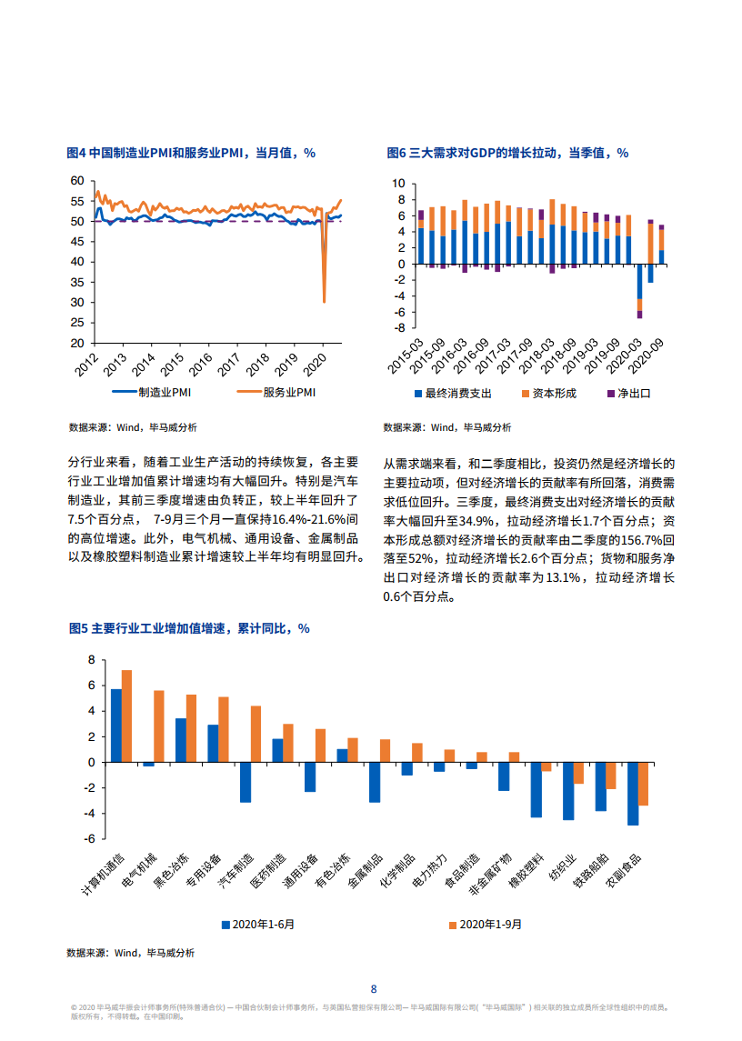 2020青岛第四季度gdp_仙城烟台的2020年前三季度GDP出炉,在山东排名第几(3)