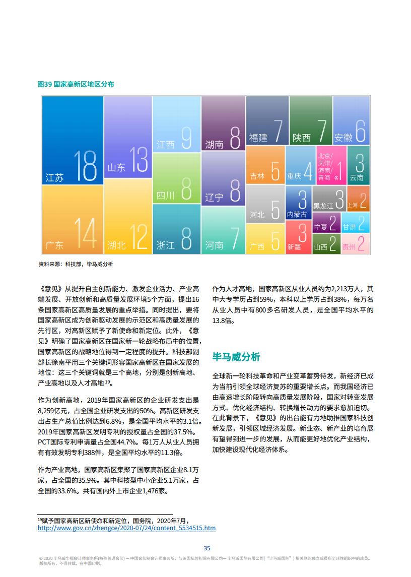 成都2020第四季度gdp_中国gdp2020年(2)