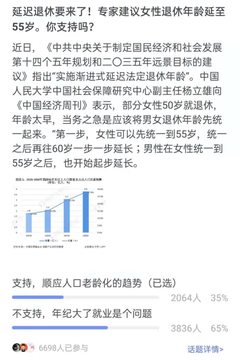 996工作制是谁带领的 6ccb-kcysmrv9864216.png