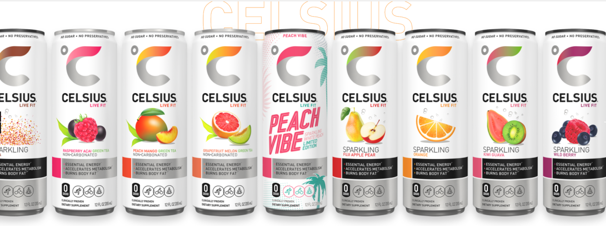 图片来源:celsius.com