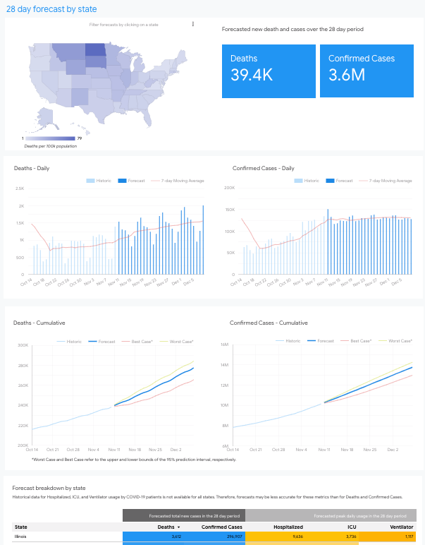 国内疫情死亡人数最新 d620-kcysmrw0669327.png