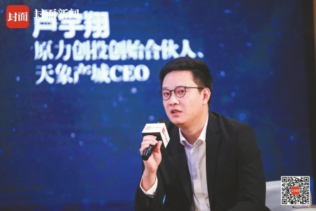 原城开老总_原神蒙德城图片(2)