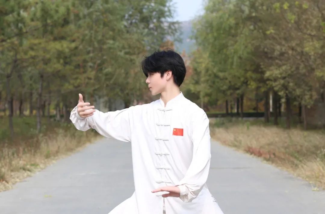 缓什么济急成语_成语故事图片(3)