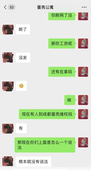 6326-kcysmrw3746263.jpg