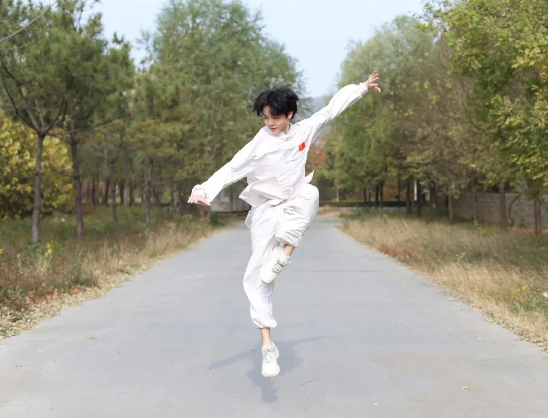 缓什么济急成语_成语故事图片(3)