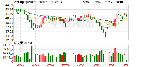 2021年丹阳丹北镇gdp_百强县榜单出炉,丹阳人快来看看排名(3)