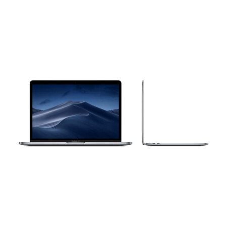 苹果macbookpro2019款屏幕 659c-kcysmrw5034447.jpg
