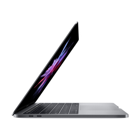 苹果macbookpro2019款详情 af1c-kcysmrw5034446.jpg