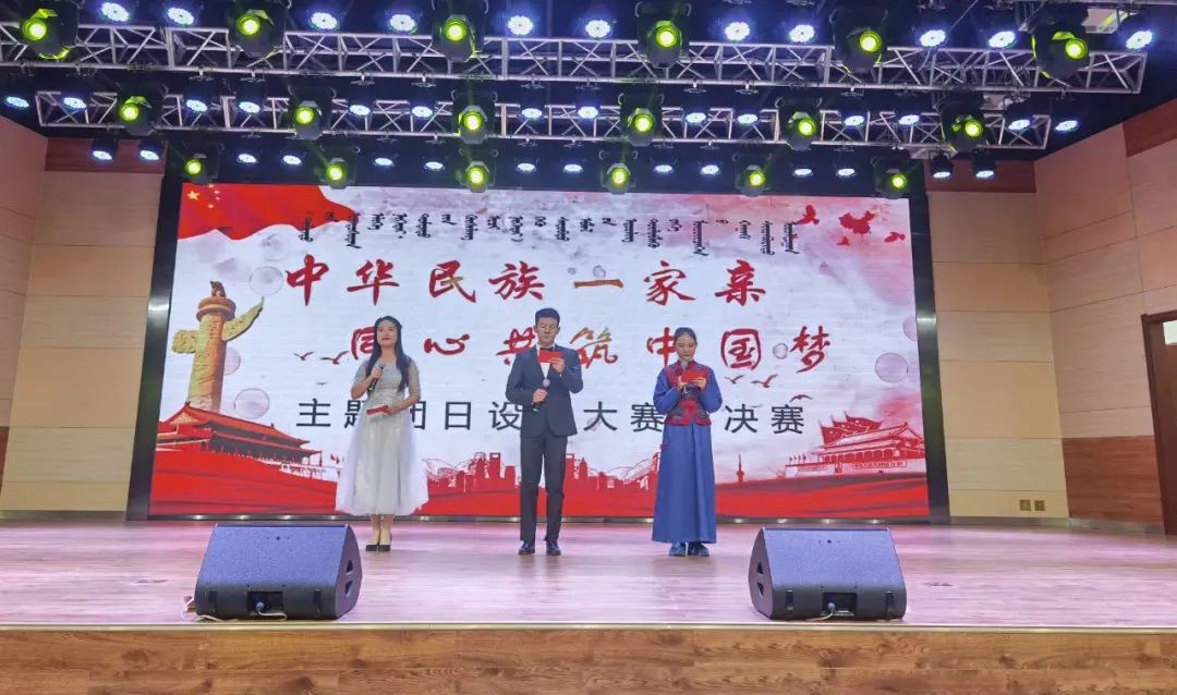 动左滑向片看图查。