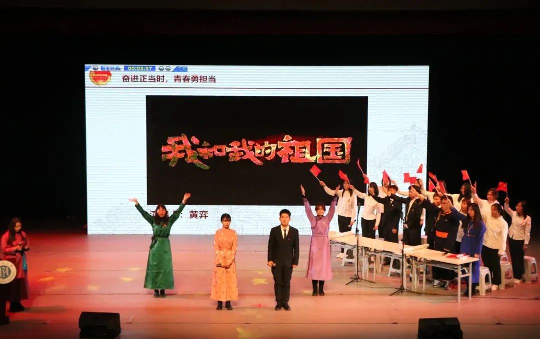 动左滑向片看图查。