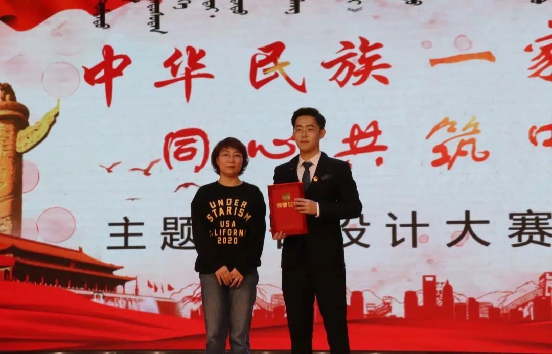动左滑向片看图查。