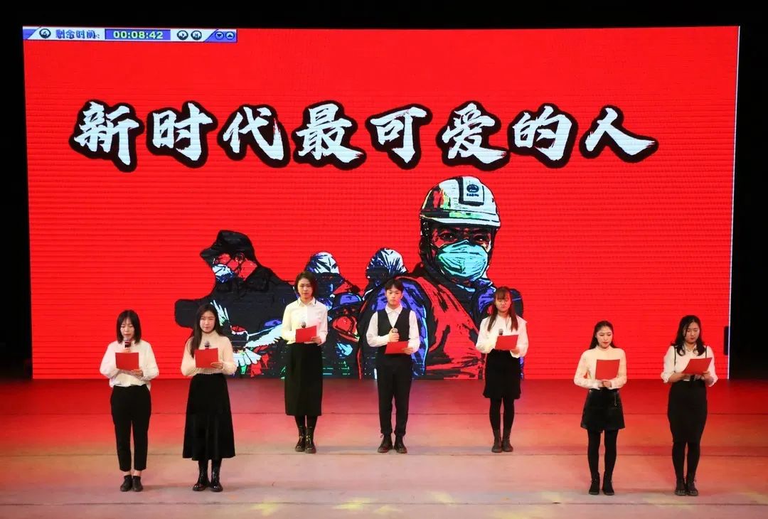 动左滑向片看图查。