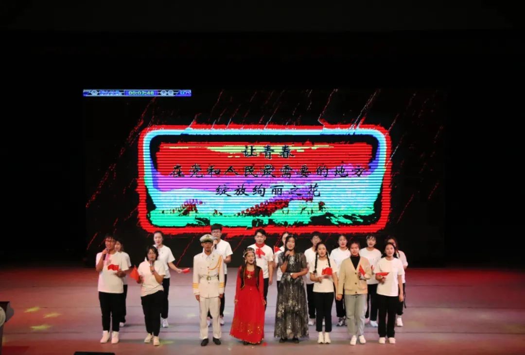动左滑向片看图查。