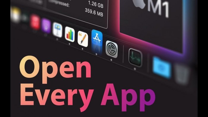 macbook air m1多大尺寸 99ac-kcysmrw4735714.jpg