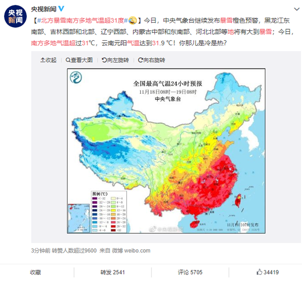 中国南方北方经济总量_中国南方北方分界地图(3)