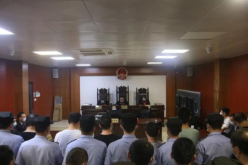 合汉村人口_人口普查