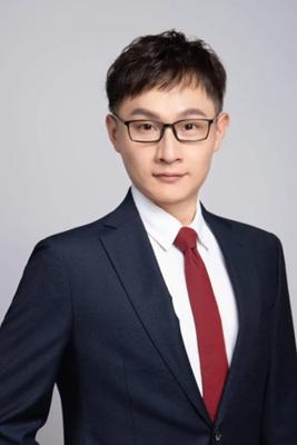 2020年中国30岁以下人口_中国30岁以下的女明星(3)