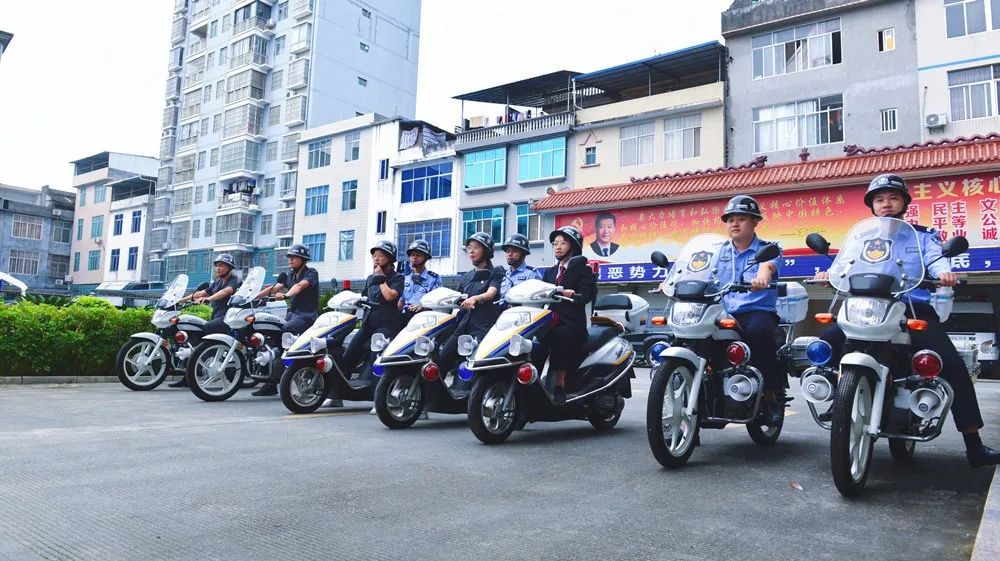 河今的如外法院池的办案出具通工交。