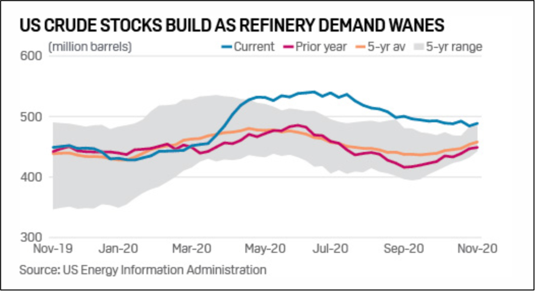 202O年修武县GDP_O Ratings发布中国母婴直播行业年中报告(3)