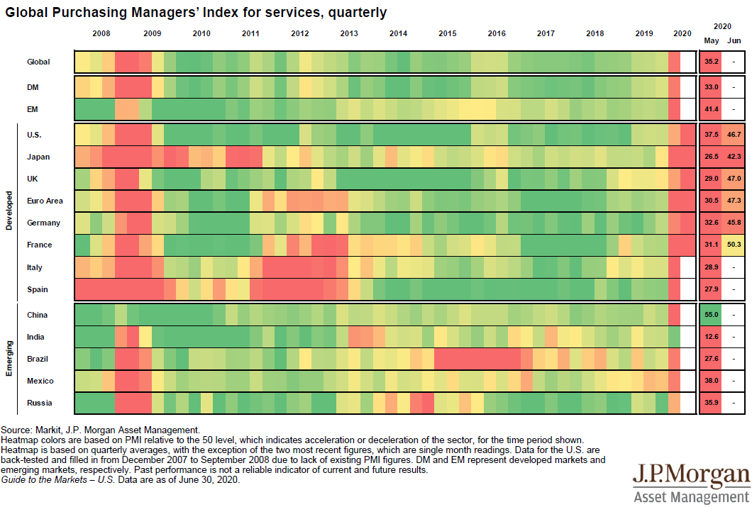 新兴2020年GDP_新兴凉果图片(3)